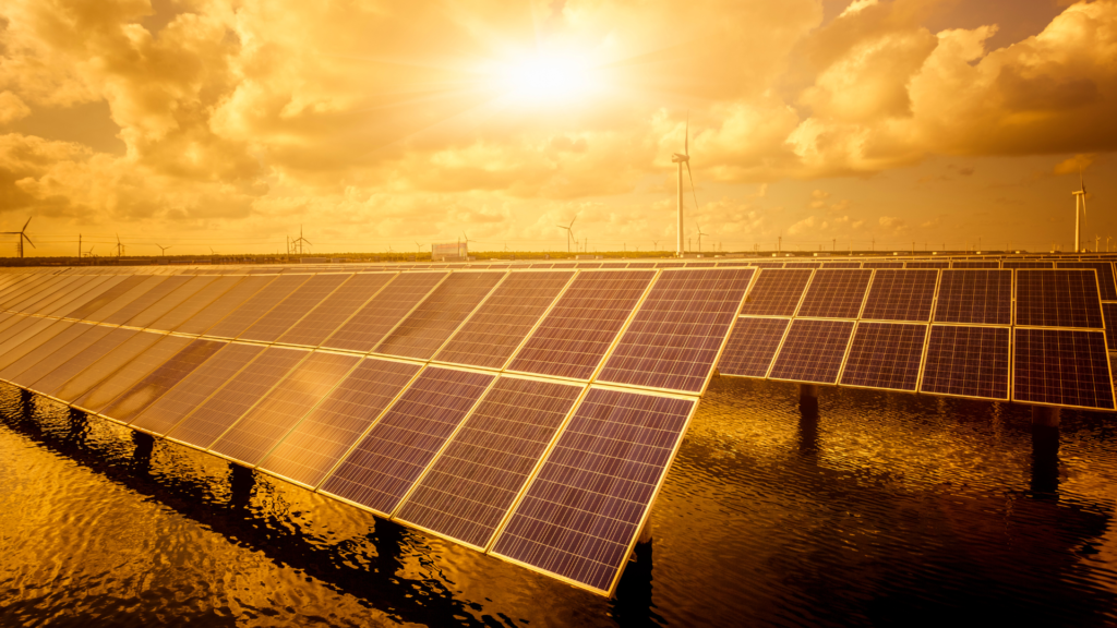 ¿Se Puede Vender el Excedente de Energía Solar