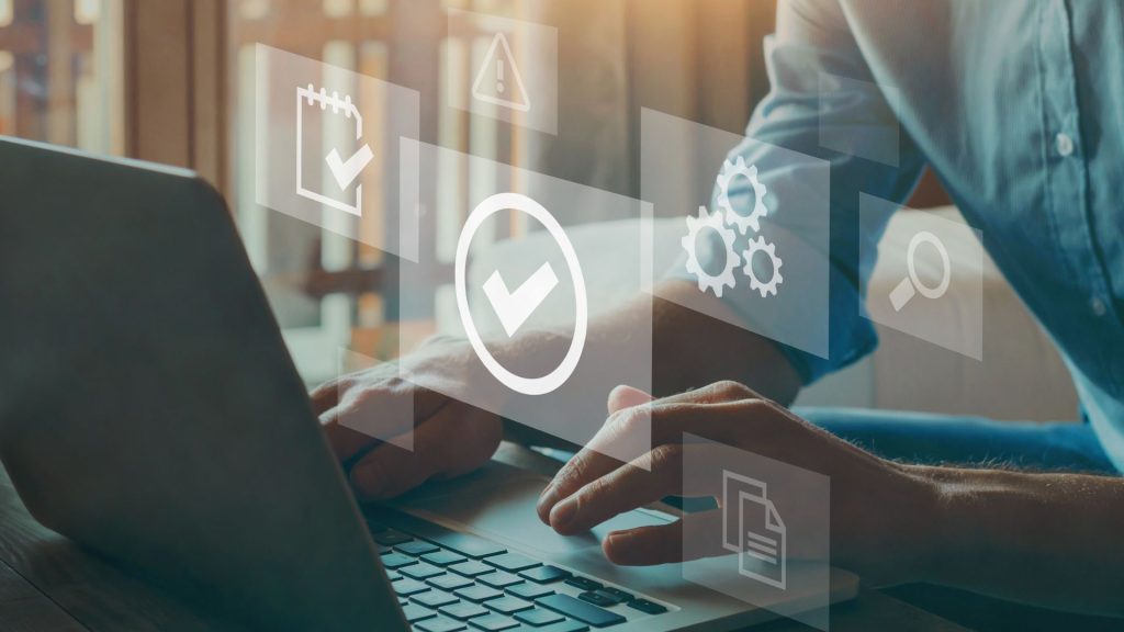 Pasos para Solicitar el Certificado de Instalación de Gas